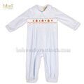 pumpkin-smocked-boy-bubble-bb2279
